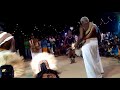 Kattipudi Kattipudi Da THAMIZHANDA Tamil Karakattam