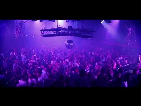 Ummet Ozcan x Lucas & Steve - Higher (SHUMSKIY remix)