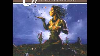 Ophthalamia - Black as Sin, Pale as Death / Autumn Whispers