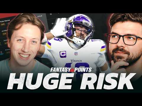 Fantasy Points Promo Code Reddit