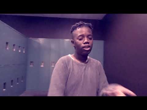download lagu mp3 mp4 I Project, download lagu I Project gratis, unduh video klip I Project