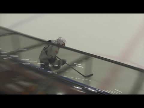 HC Rytíři Vlašim HC Spartak Žebrák 13 11 21