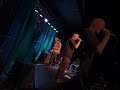 Cul de Sac Kids - Trashed Aircraft Baby (Boston Spaceships cover, partial) - Forever Since Heedfest