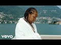 Don Toliver Travis Scott OVERSEAS
