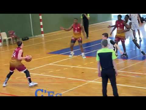 REGION U17M CTC CYB - BESANCON AC