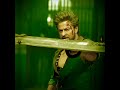 Jawan Villain Status Jawan Status Attitude Status Srk Status Ytshorts Shorts Jawanstatus