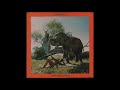 Hugh Masekela- I Am Not Afraid (1974) Vinyl Album /Side 1