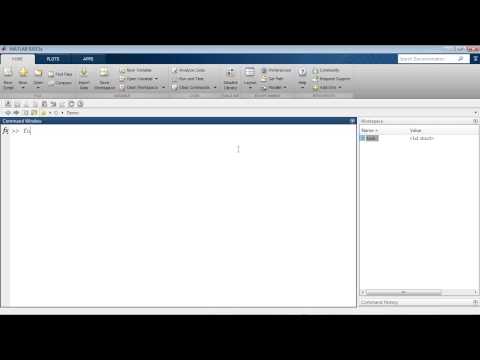 Fuzzy Logic Controller in Simulink