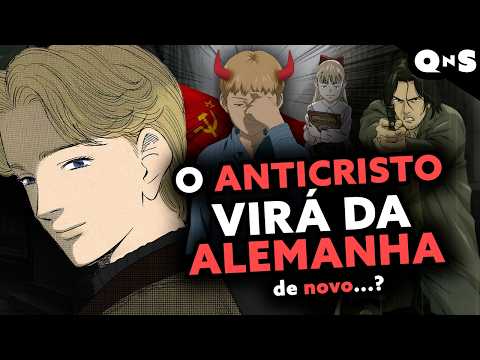 video thumnail