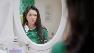 Download lagu Isyana Sarasvati Bad Hair Day - Tokopedia TVC mp3