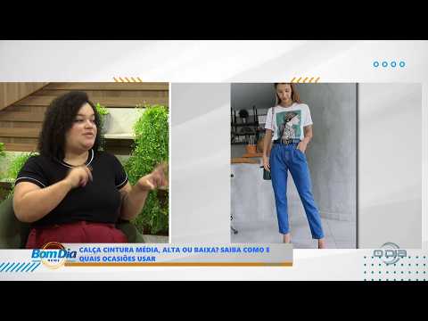 O Dia TV