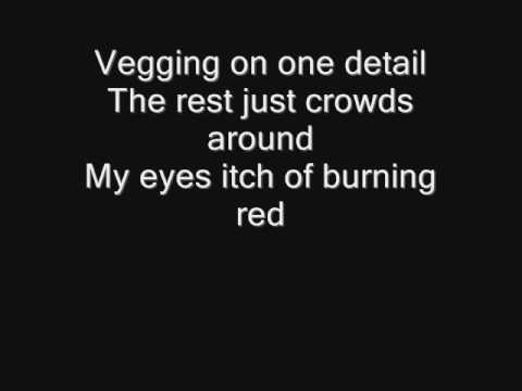 Green Day- Green Day with lyrics