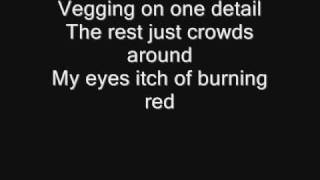 Green Day- Green Day with lyrics