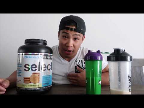 download lagu mp3 mp4 Snickerdoodle Protein Shake, download lagu Snickerdoodle Protein Shake gratis, unduh video klip Snickerdoodle Protein Shake