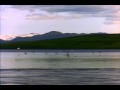 Sattu S Vivah Wmv