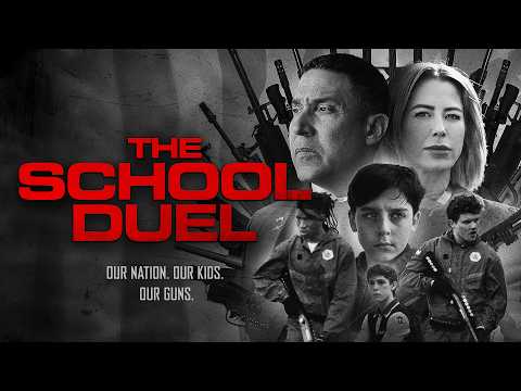 The School Duel