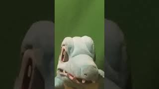 Veggie tales Look Olaf! #veggietales #musicvideo