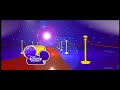 Disney Channel Idents 21 9