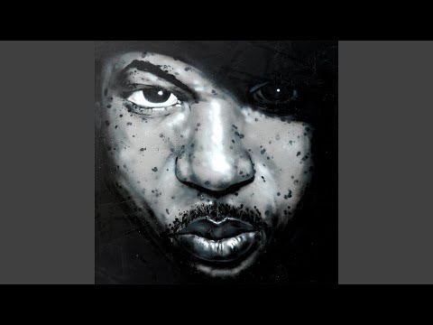 Passtime (feat. Mic Handz & Heltah Skeltah) (Nodey & Gold Remix)