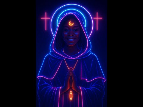 Thumbnail for Dedicated to Alexandra Mayers ' Catalyst, Priestess, Trailblazer