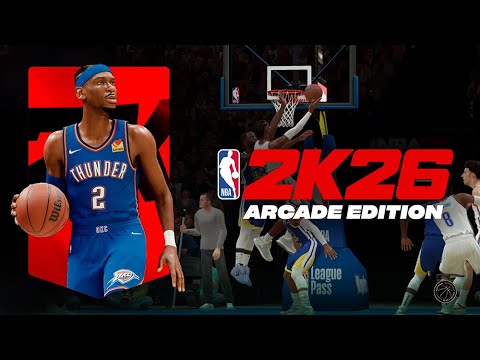 youtube video Z12yrJJqwJ4