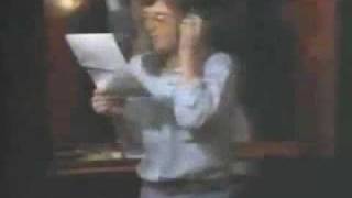 John Lennon: &#39;Gimme Some Truth.&#39;