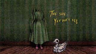 Download lagu slchld - the side you won't see mp3