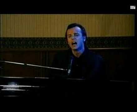 GIGI D ' ALESSIO - DI NOTTE