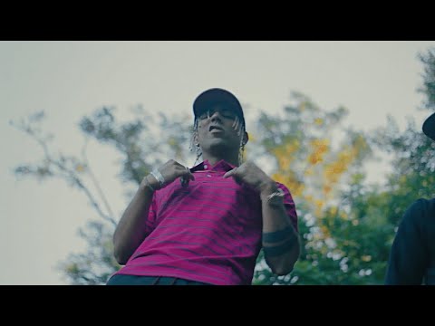 Ander Vles - Soy ft. C Gabriel (Video Oficial)