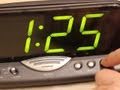 6:35 Play next Play now Alarm Clock Sound Hack ...