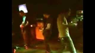 The Goodwill - That&#39;s What Sean Said 1 21 04