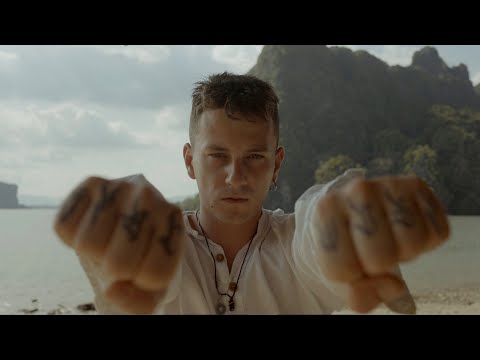 Video thumbnail for Energia