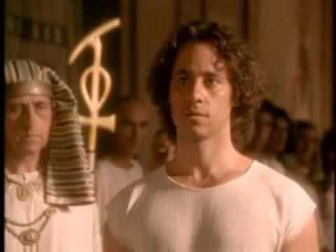 Somebody Sold Me - ApologetiX