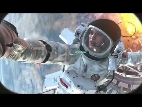 Call of Duty: Ghosts - Full Campaign Walkthrough Part 1 [4K 60FPS] - No Commentary #ps5