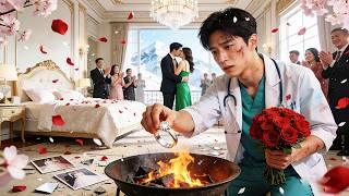 Download lagu Lihat istri selingkuh, pergi putus asa, nikahi putri direktur CEO. Mantan menyesal. mp3 Download lagu Lihat istri selingkuh, pergi putus asa, nikahi putri direktur CEO. Mantan menyesal. mp3