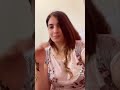 Zeb Gul Sexy Boobs