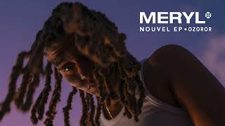 Bend Ova Lyrics English Translation