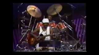 Milagre dos peixes-Milton Nascimento-raríssimo