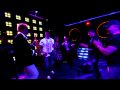fanati russia syntheticsax club music 