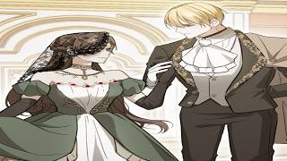 【異世界漫画最新作】恐れられた姫の初恋は怪物公爵でした 1~43【異世界漫画】