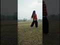 Teri Jhalak Asharfi Srivalli Pushpa Shorts Video