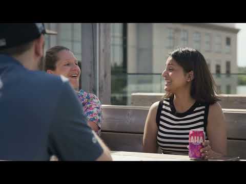 Orca Intelligence I London Chamber of Commerce – Business Achievement Awards