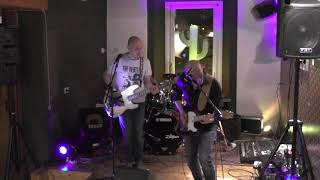 Miss Gradenko (Sting &amp; Police Performs) - Englishman in N Y
