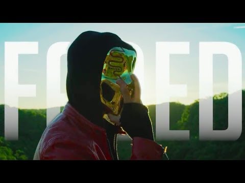 Sickick - Faded (Official Video)