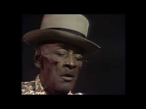 Thumbnail for Mance Lipscomb - Silver City by Mance Lipscomb