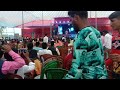 Ratua Studeim Oriens Program Diraitsaling Bigness