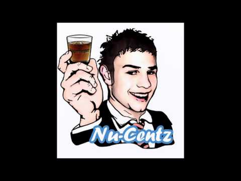 Game Of Life - Terawrizt Feat Nucentz