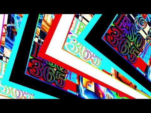 Esquire Ali - Creeping Through Crevices (ft. Gemm Forza)