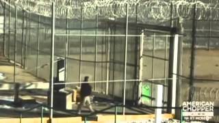 Death Row The Final 24 Hours  Documentary &amp; Discovery HD Channel Official