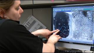 Raleigh/Wake City-County Bureau of Investigation Receives International Recognition